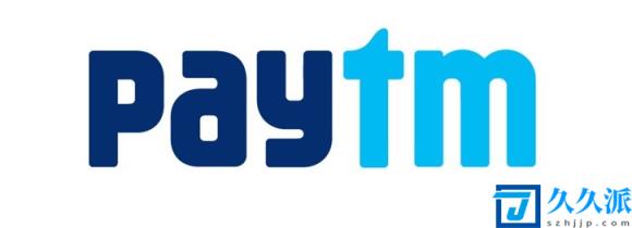 印度支付巨头 Paytm 22 亿美元的 IPO 计划获监管部门批准