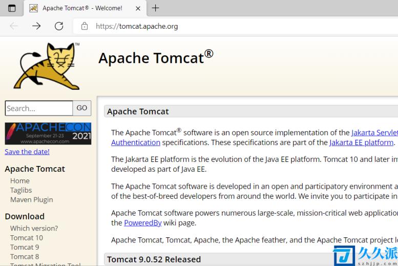 mac配置tomcat教程（jsp无法在服务器上运行方法）
