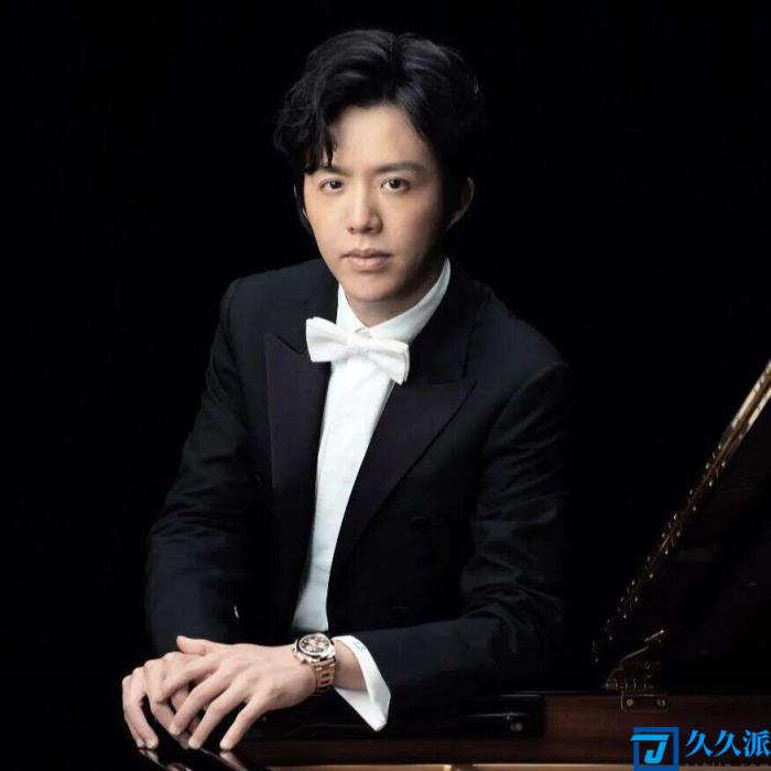 史上第二位华人获肖邦钢琴大赛冠军（首位华人冠军同日因嫖娼被拘）