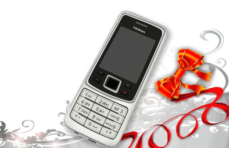 诺基亚3110c手机（诺基亚密码忘了恢复出厂设置）