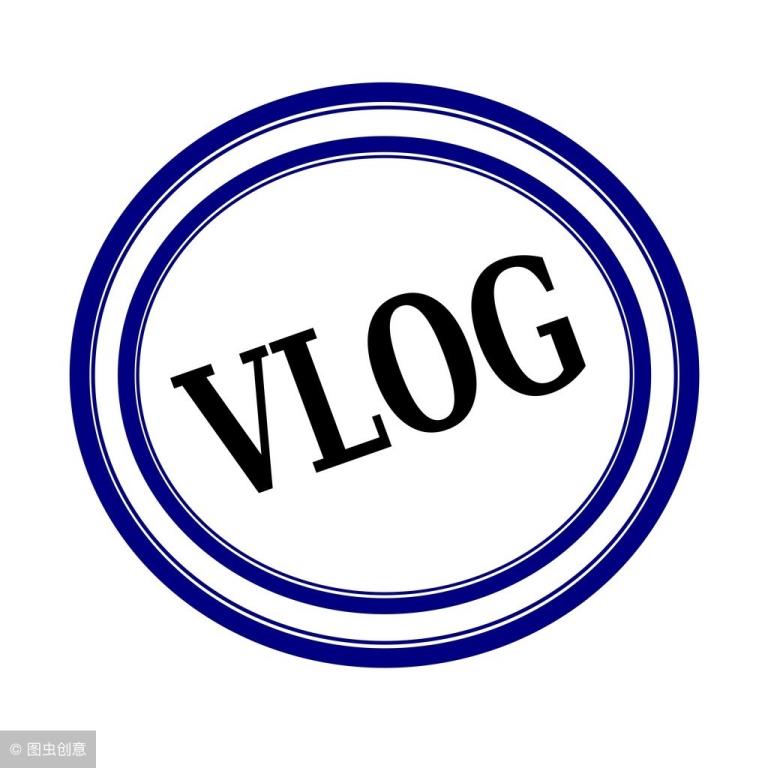 什么是vlog拍摄（vlog跟普通视频区别）