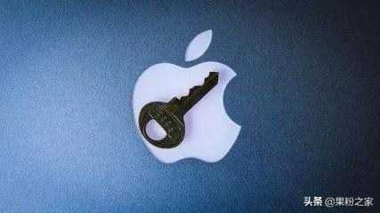苹果手机破解密码的方法有什么（一秒解苹果手机屏幕锁）