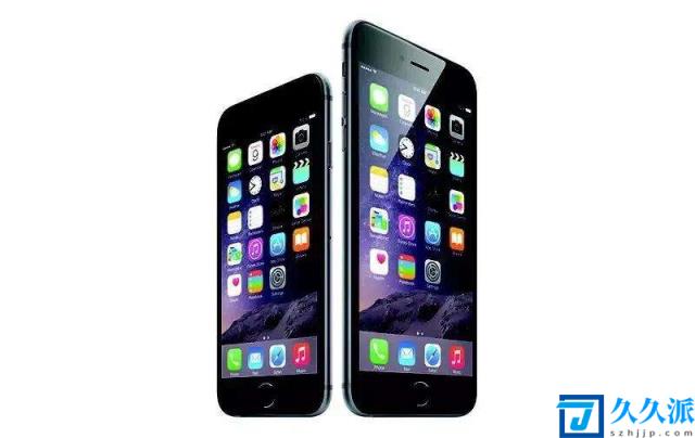 iphone5发布价格（苹果plus上市时间及价格表）