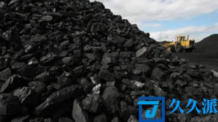 煤炭价格什么时候能下调(煤炭价格未来是涨是跌)
