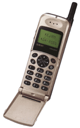 迪比特5688手机多少钱（迪比特手机最早机型）