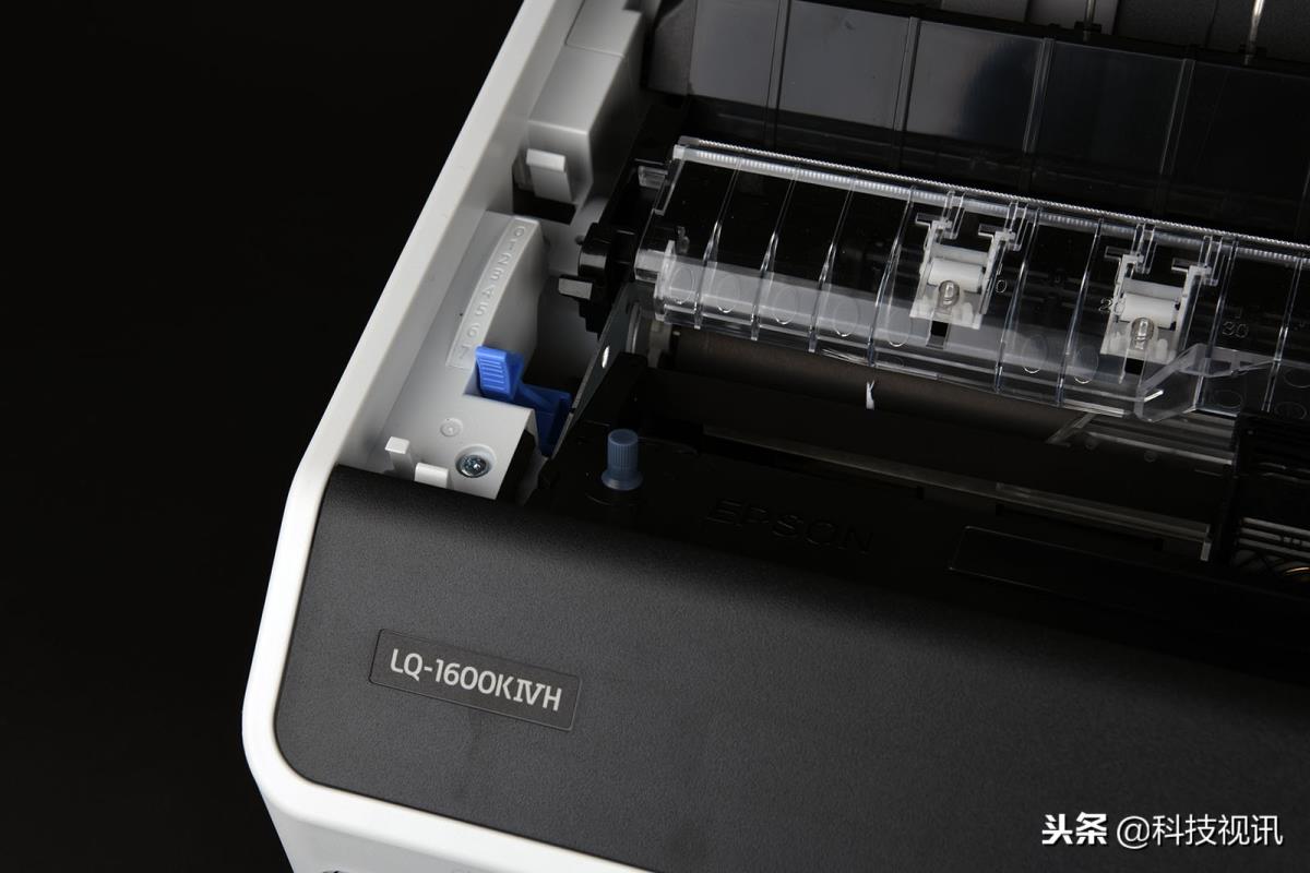 1600k打印机驱动安装（爱普生喷墨打印机维修手册）