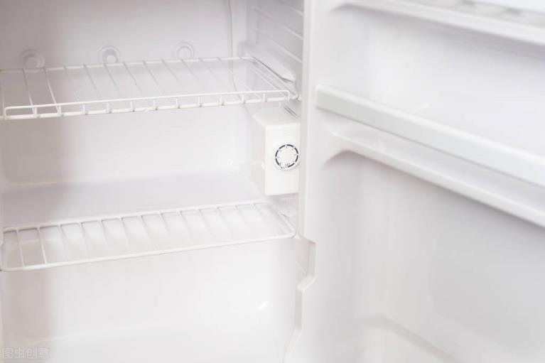 长岭冰箱不制冷是什么原因（目前口碑最好的冰箱）