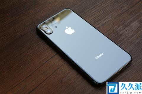 苹果13手机摄像头介绍(iphonex摄像头参数)