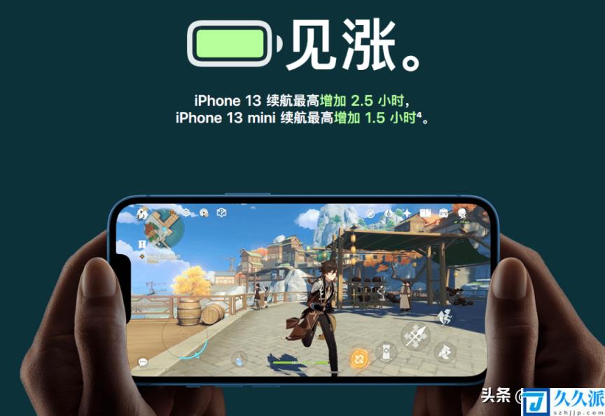 苹果手机价格大全(iphone3价格多少钱)
