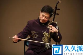十大古典乐器图片(中国乐器大全及图片)