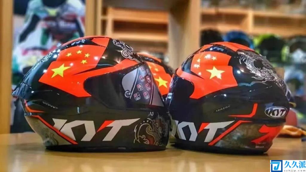 中国十大安全头盔品牌(ls2头盔质量怎么样)