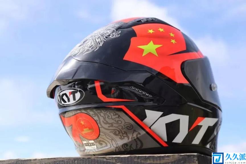 中国十大安全头盔品牌(ls2头盔质量怎么样)