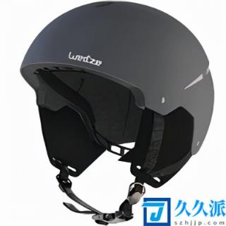 国产质量最好的头盔(ls2头盔是哪个国家的)