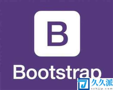 bootstrap制作网站实例(用bootstrap做的网站有哪些)