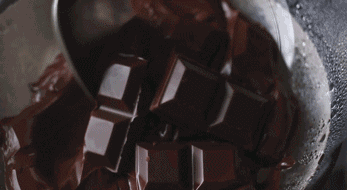 减脂期需要吃黑巧克力么(每日黑巧减肥可以吃吗)