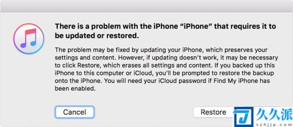 找回苹果ipad锁屏密码的三种方法(平板密码忘了怎么解锁)