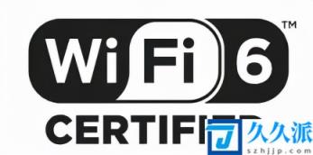 无线路由器及Wi-Fi组网指南(路由器连路由器怎么连)
