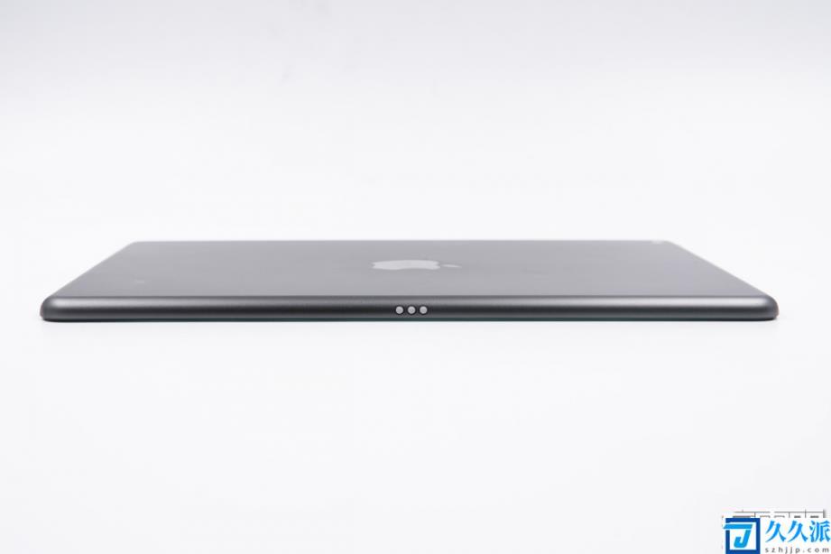iPad2020充电实测(ipad充电时间太长有影响吗)