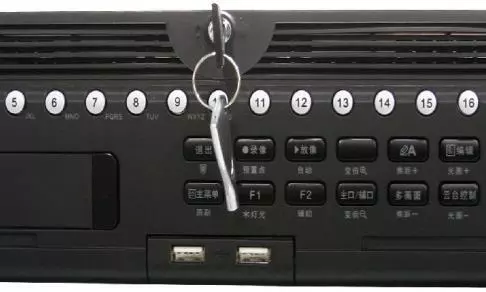 电脑硬盘接线安装图解(硬盘数据线接口类型)