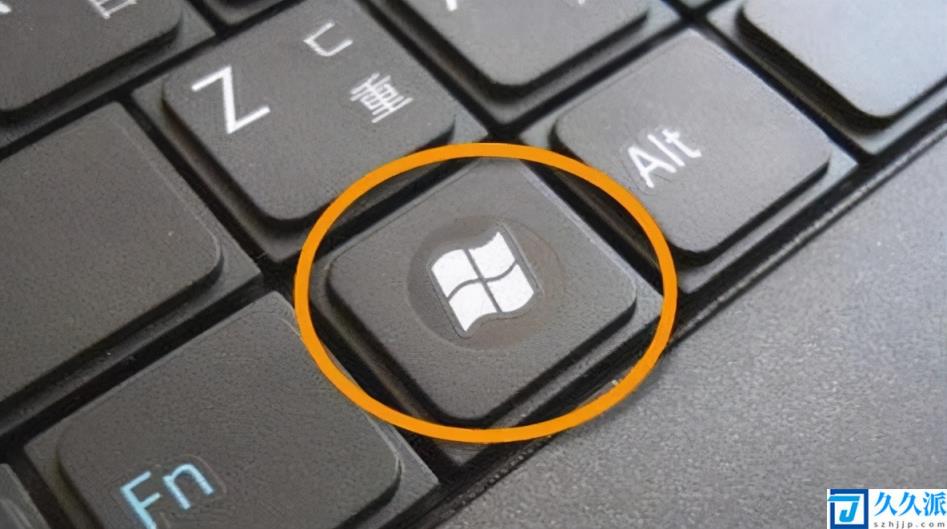 电脑常用快捷键使用大全表(windows10快捷键)
