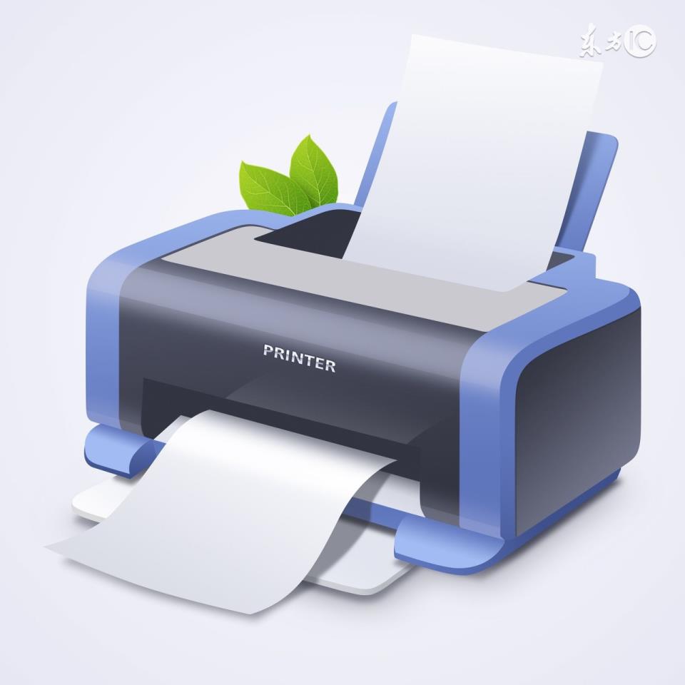 爱普生打印机驱动安装步骤（epson打印机连接手机的方法）