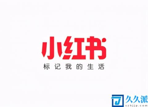 中国15个网上购物正品网站(网购网站排名最好的平台)