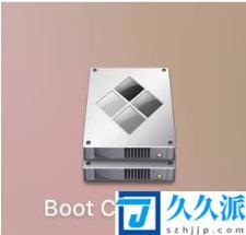 mac一体机装win7系统(imac安装win7双系统)