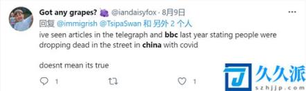 中文翻译BBC的意思(bbc是什么意思的缩写)