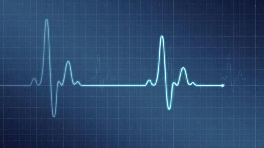 心率正常值范围是多少血压(心率正常值范围是多少120)
