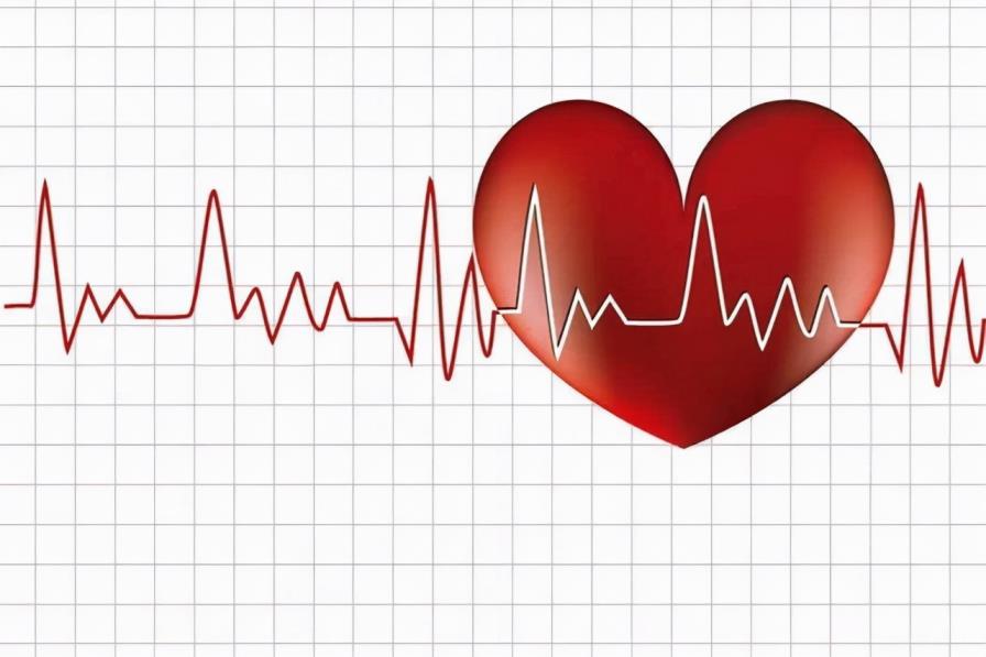 心率正常值范围是多少血压(心率正常值范围是多少120)