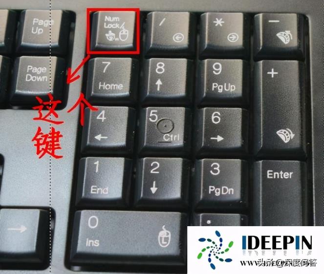 电脑鼠标左键不灵敏怎么办(蓝牙鼠标左键不灵敏怎么办)