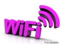 新手WIFI破解基础领域网卡配置器(wifi破解器管用吗)