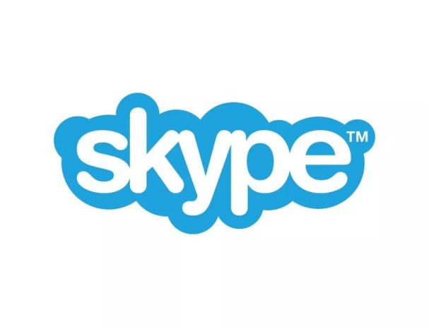 电脑上的skype怎么用(skype使用教程)