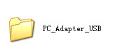 PC adapter USB驱动安装方法(usb驱动安装包下载)