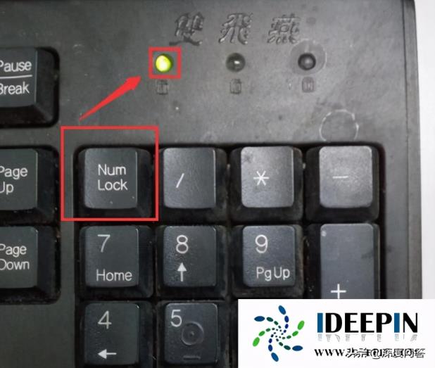 重装系统win7电脑键盘不能用的解决方法(键盘无法启动代码10)