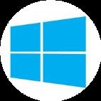 微软官方U盘及正版系统下载教程(如何从u盘下载到电脑)