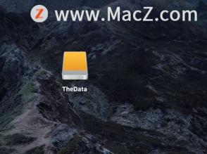 Mac电脑可以直接拔掉U盘和移动硬盘吗(苹果电脑如何退出u盘)