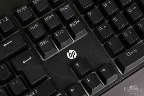hp笔记本键盘保护膜有哪些（hp笔记本键盘全部失灵）