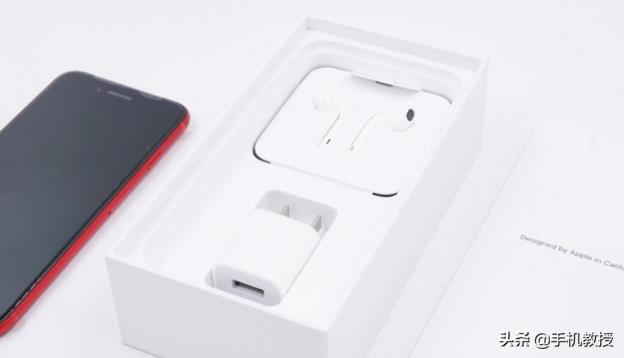 ipad原装充电器可以给手机充电吗(ipad闲置太久充不了电)
