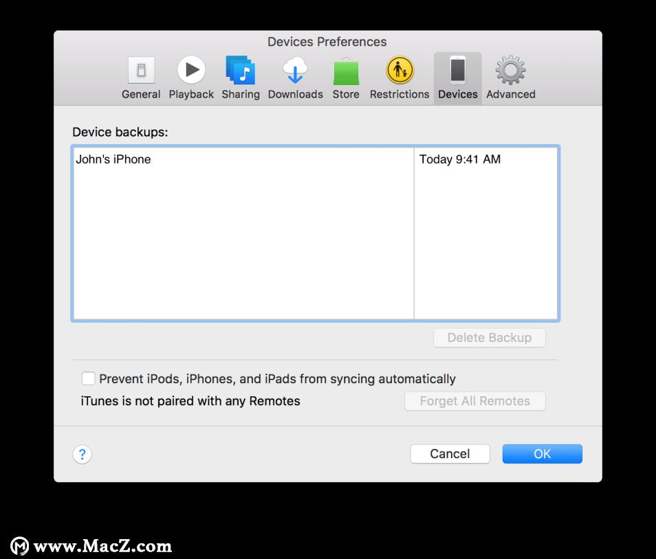 mac不能完成此操作因为磁盘已满(mac启动磁盘是什么意思)