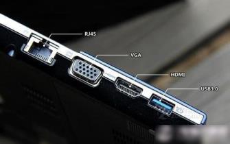 HDMI接口的作用盘点(hdmi是什么接口)