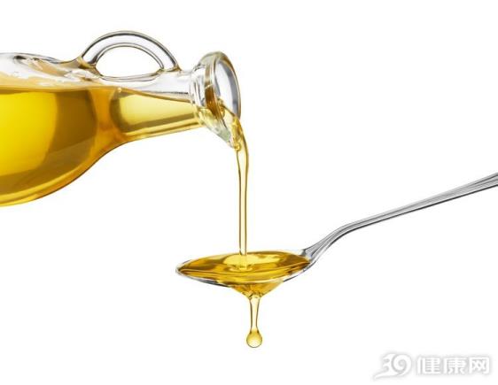 金鼎大豆油质量如何（精炼一级大豆油品牌）