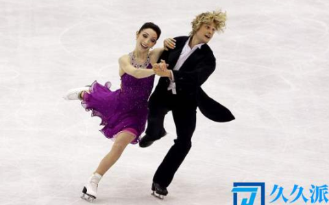 2022北京冬奥会有冰舞吗(北京冬奥会有冰上龙舟比赛吗)