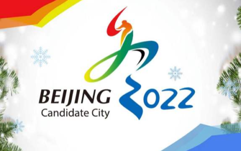 ​2022北京冬奥会天津有分会场吗(北京冬奥会天津有赛场吗)