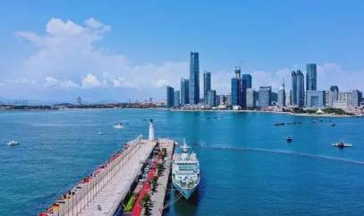 2022青岛今年过年让不让串门(青岛春节期间是不是不能走亲访友)