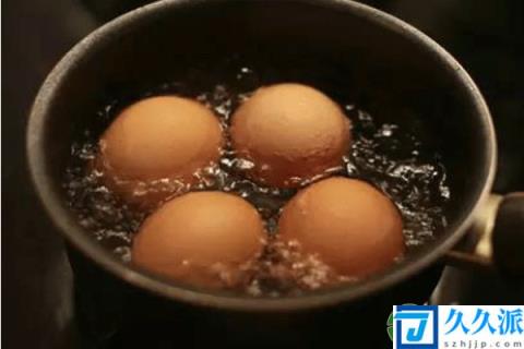 土鸡蛋多少钱一斤（土鸡蛋大概多少钱一个）
