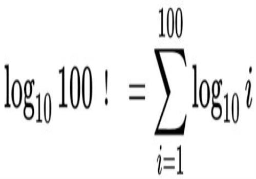 阶乘公式怎么算(阶乘化简常用公式)