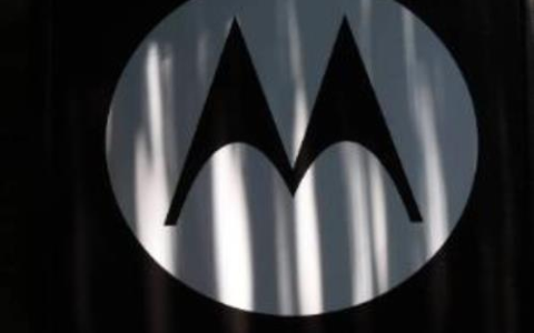 摩托罗拉G200与四款全新MotoG手机一同推出