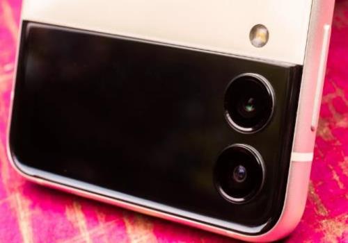 OnePlus9Pro智能手机没有公开宣传IP评级是有原因的