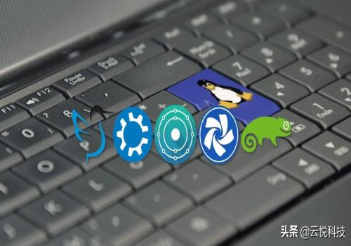 中国linux操作系统有商业价值吗(linux发行版排名)